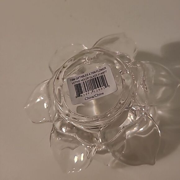 Celebrations by Mikasa - Picture 2 of 6